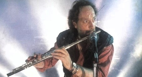 JethroTull1987-10-09BirminghamUK (3).jpeg